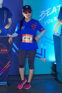 BIB: 121, 8338
                            <button type="button" onclick="openModal(3237768)" class="btn btn-primary btn-sm float-right btn-popup" data-toggle="modal" data-target=".modal-high-quality">
                        <i class="fas fa-shopping-cart"></i> Add to Cart
                    </button>
                                            <button type="button" onclick="isThisMe(3237768, true)" class="btn btn-success btn-sm float-right btn-popup btn-isme hidden" data-toggle="tooltip" data-placement="bottom" title="นี่คือรูปของคุณใช่ไหม คลิกที่นี่เพื่อเอาเข้าอัลบั้ม">
                        <i class="fas fa-plus"></i> Add to album
                    </button>
                    <button type="button" onclick="isThisMe(3237768, false)" class="btn btn-warning btn-sm float-right btn-popup btn-isnotme hidden">
                        <i class="fas fa-ban"></i> Remove from album
                    </button>